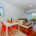 Apartamentos Bujkovic, alojamiento privado en Bar, Montenegro - 6A054DD1-C414-4816-9548-7B792E0C7C95