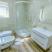 Apartamentos Bujkovic, alojamiento privado en Bar, Montenegro - F427D99E-9C49-4EEF-ADC1-F28C6EAFA07F